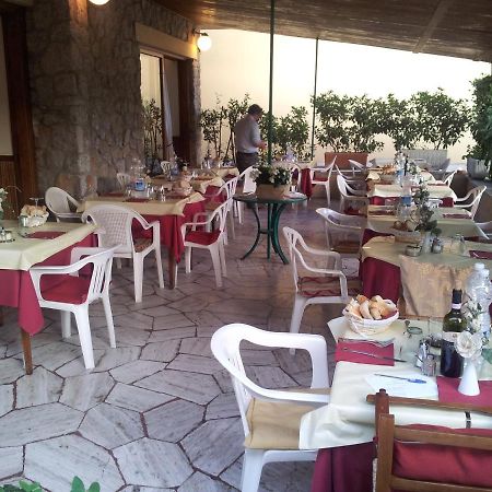 Golf Hotel Forte Dei Marmi Eksteriør billede